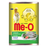 meo tin food wet